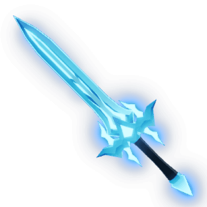 Frostbite Reaver