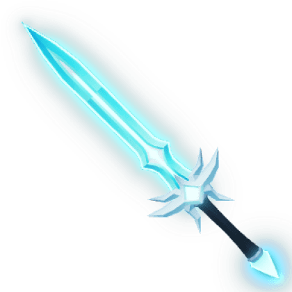 Frostbite Shard