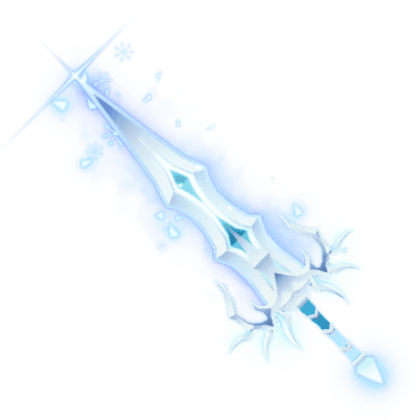 Frostfang