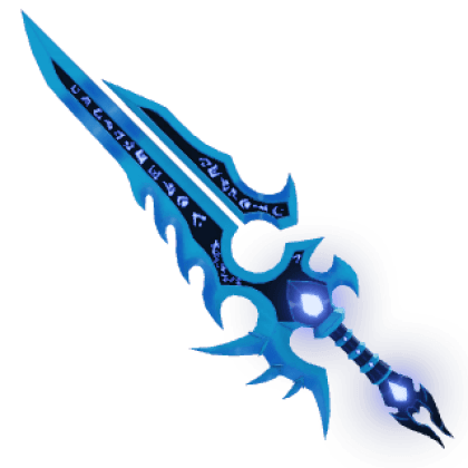 Frostreaver