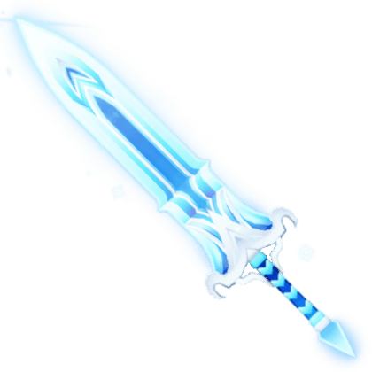 Frostwraith