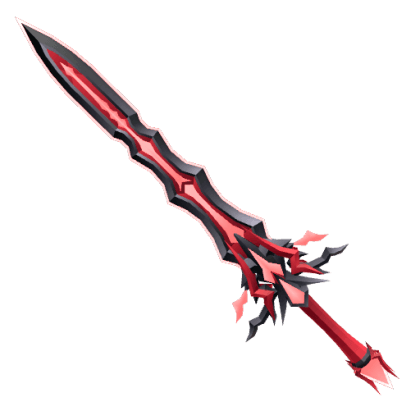 Fury Fang