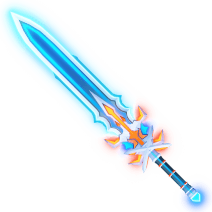 Fury's Edge