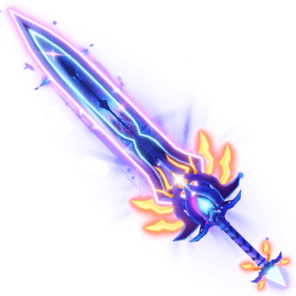 Galactic Emperor