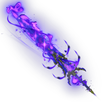 Galactic Veilpiercer