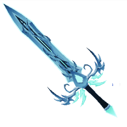 Gale Sabre