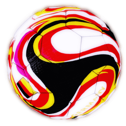Germany Football