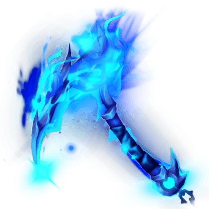 Ghost Slicer