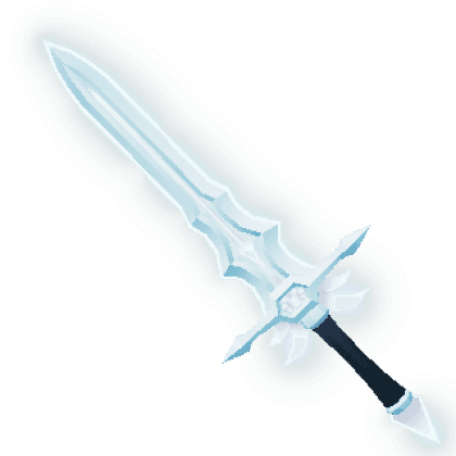 Ghostfang