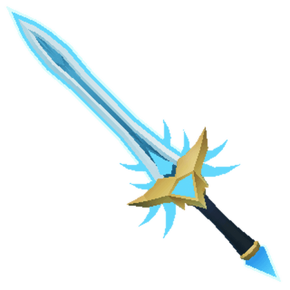Gilded Typhon