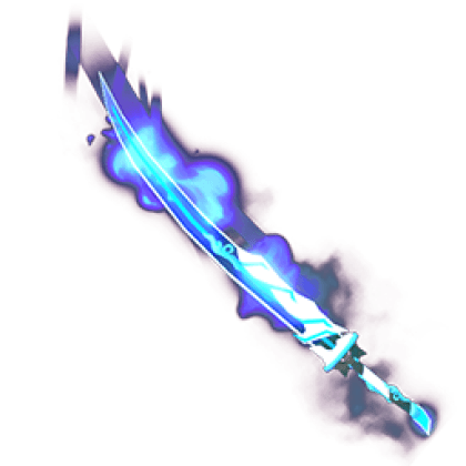 giveable apex