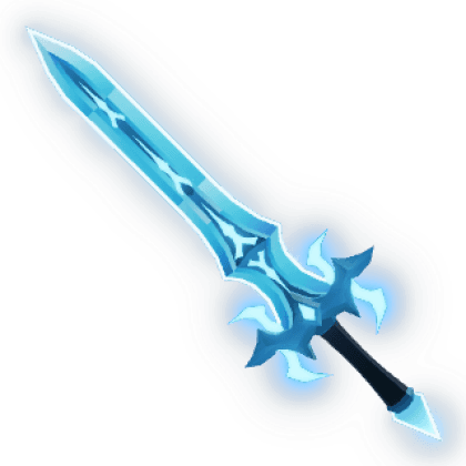 Glacial Tyrant