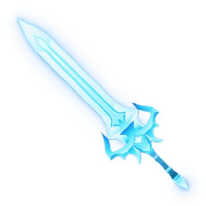 Glacier Carver