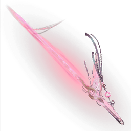 Gleaming Sakura