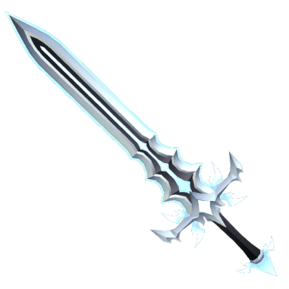 Glyphfang
