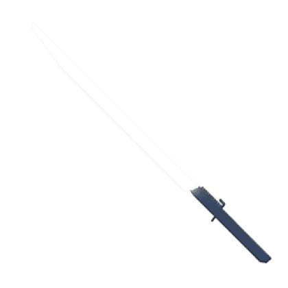 Godsaber