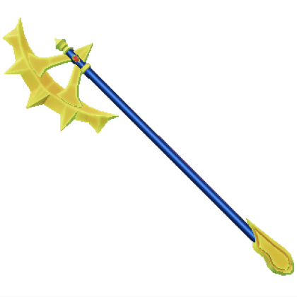 Golden Axe