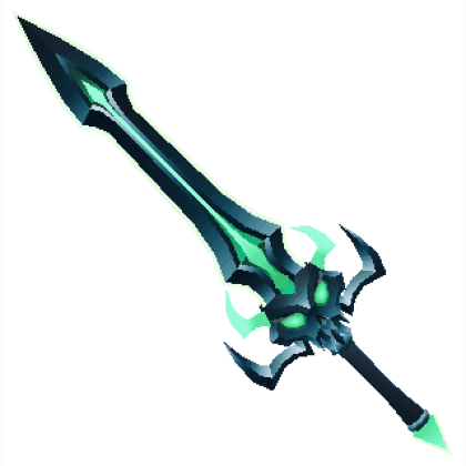 Gravepiercer