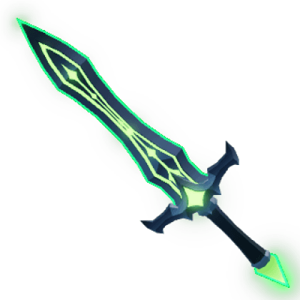 Gravewatch Edge