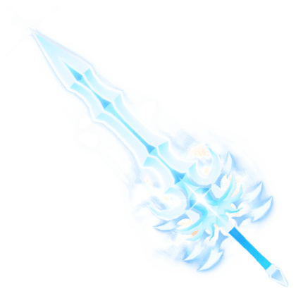 Great White Fury