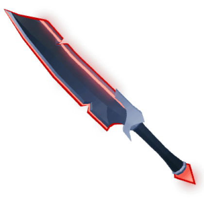 Grim Carver