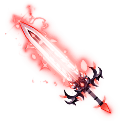 Grim Sever