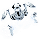 Guardian of the Underworld