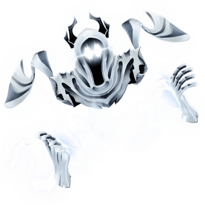 Guardian of the Underworld