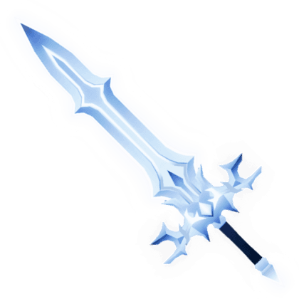 Hammerhead Slicer