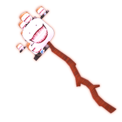 HardRockStick