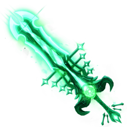 Headless Horror