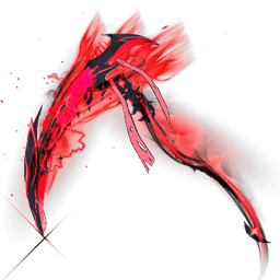 Hellfire King