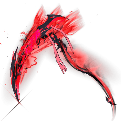 Hellfire King
