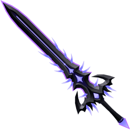 Hex Slicer