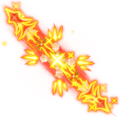 Holiday Herald