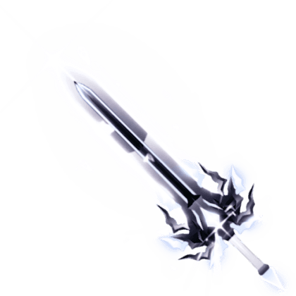 Hollow Blade