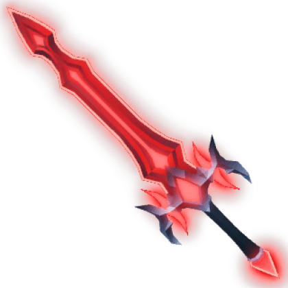 Hollow Fang