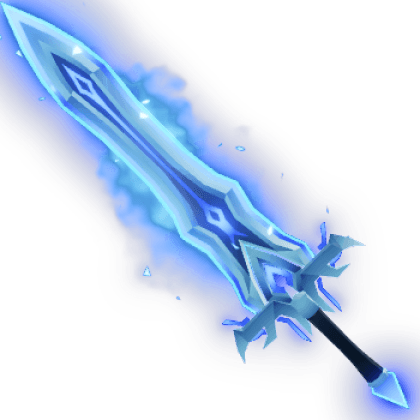 Holo Saber