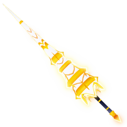Holy Lance