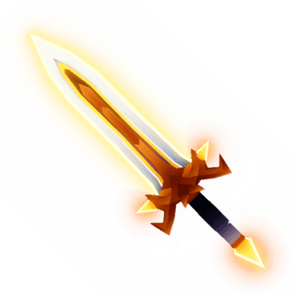 Hope's Dagger