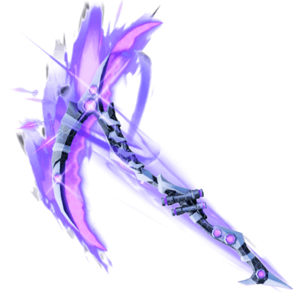Horizon Reaper