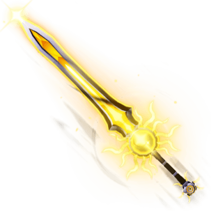 Hydra's Bane