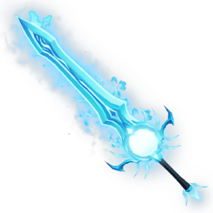 Hydrocore