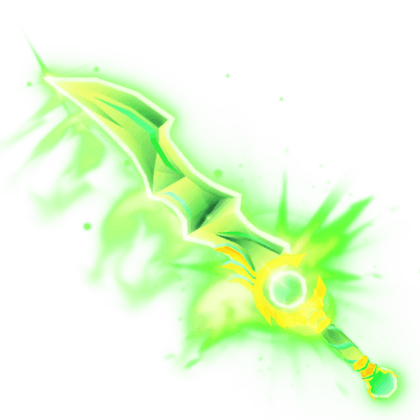 Hyper Starforge
