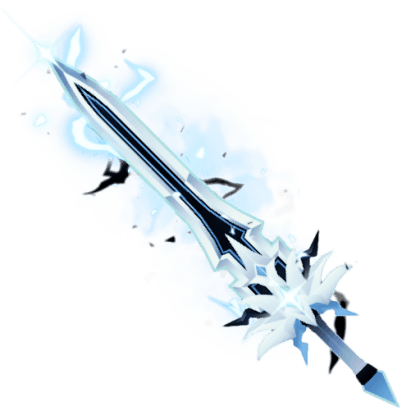 Hyperion Blade