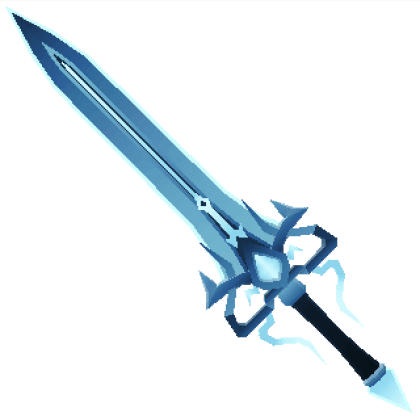 Hyperion Saber