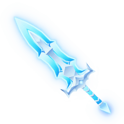 Ice Carver