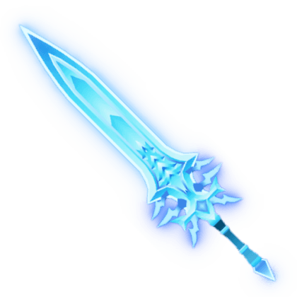 Ice Slicer