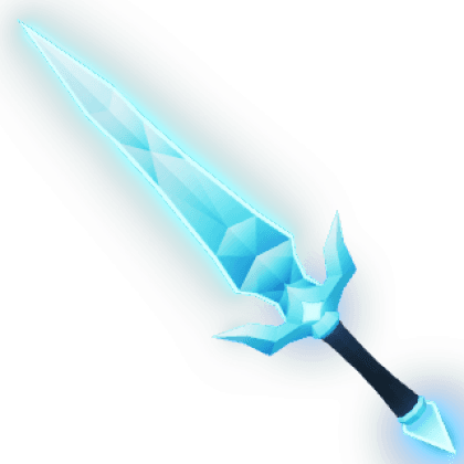 Icicle Splinter