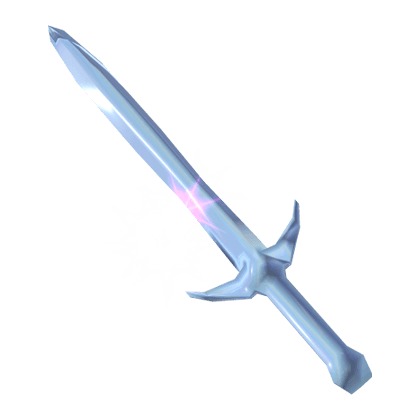 Illumina